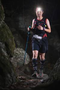 BIB: 
                            <button type="button" onclick="openModal(19480198)" class="btn btn-primary btn-sm float-right btn-popup" data-toggle="modal" data-target=".modal-high-quality">
                        <i class="fas fa-shopping-cart"></i> Add to Cart
                    </button>
                                            <button type="button" onclick="isThisMe(19480198, true)" class="btn btn-success btn-sm float-right btn-popup btn-isme hidden" data-toggle="tooltip" data-placement="bottom" title="นี่คือรูปของคุณใช่ไหม คลิกที่นี่เพื่อเอาเข้าอัลบั้ม">
                        <i class="fas fa-plus"></i> Add to album
                    </button>
                    <button type="button" onclick="isThisMe(19480198, false)" class="btn btn-warning btn-sm float-right btn-popup btn-isnotme hidden">
                        <i class="fas fa-ban"></i> Remove from album
                    </button>